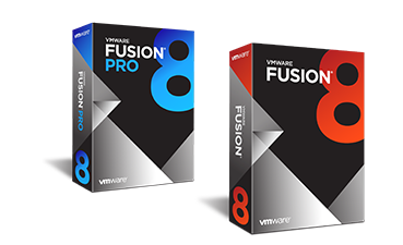 Vmware Fusion 7 Download Free Mac
