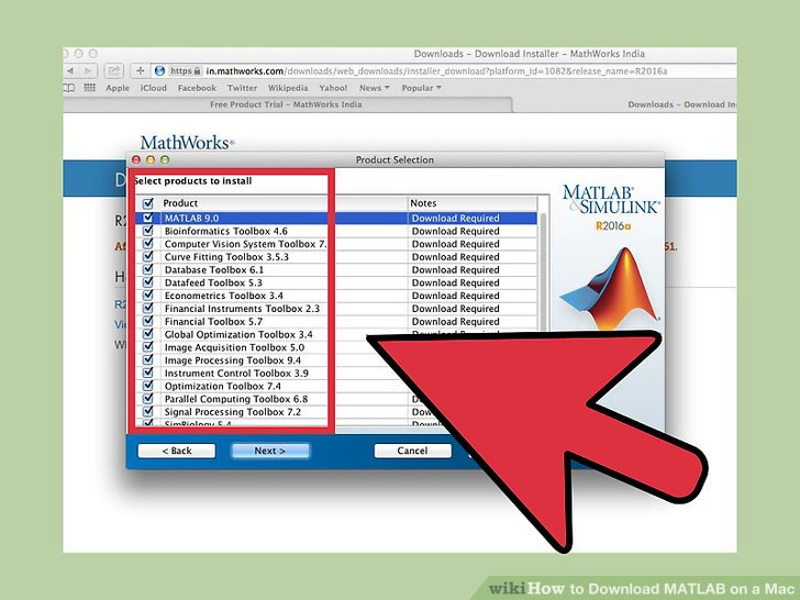 Download Matlab On Mac For Free