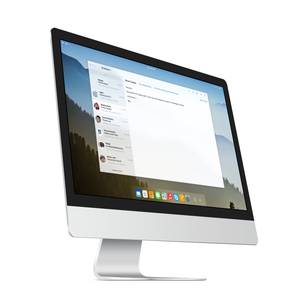Chrome Remote Desktop For Mac Download